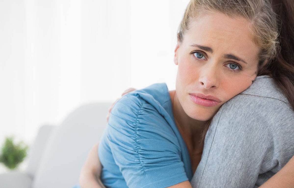 男人的机遇,男人的机会