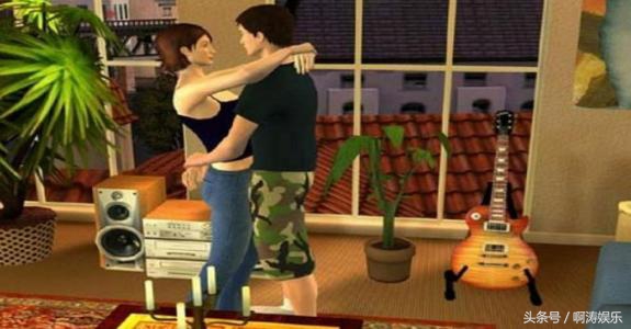 那些年被封禁的游戏,pc端十八款封禁游戏大全