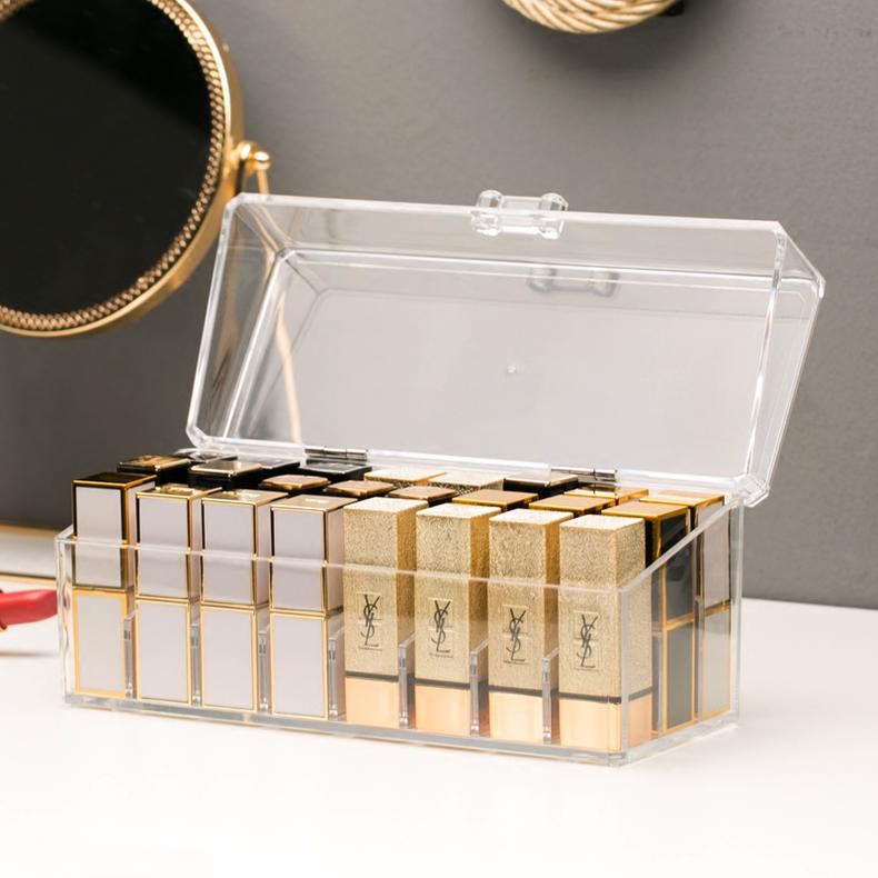 扶摇杨幂口红,扶摇各种配色