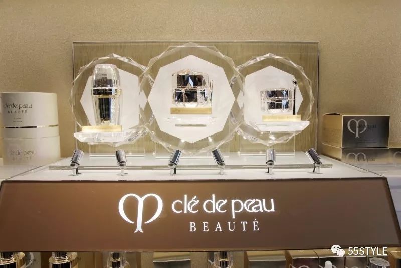 日本品牌免税店,去日本必买的美妆品牌