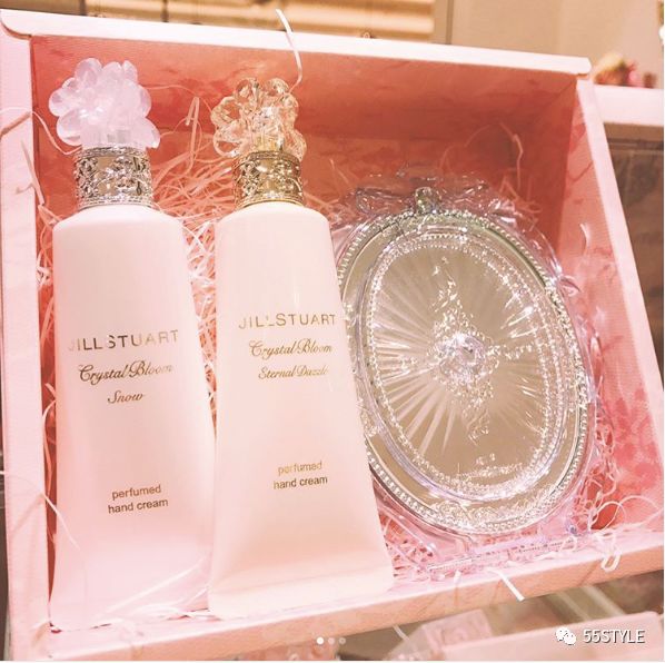 日本品牌免税店,去日本必买的美妆品牌