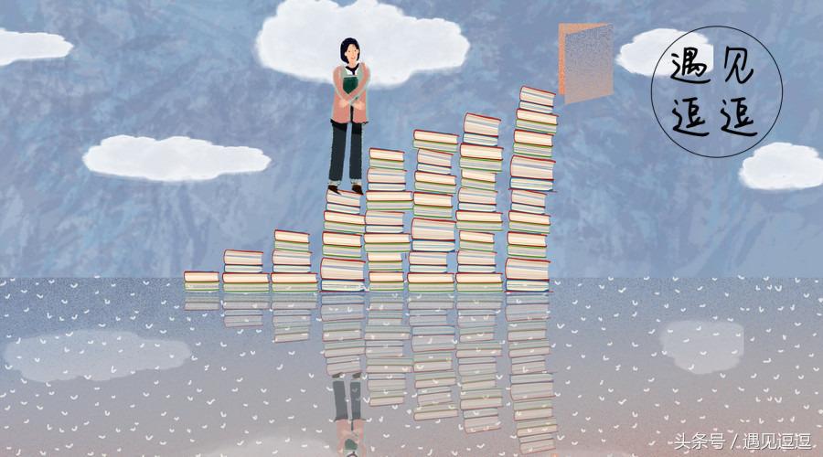 绗竴娆′拱鍏拌敾鍙ｇ孩,鍏拌敾鍙ｇ孩鎬庝箞閭ｄ箞渚垮疁