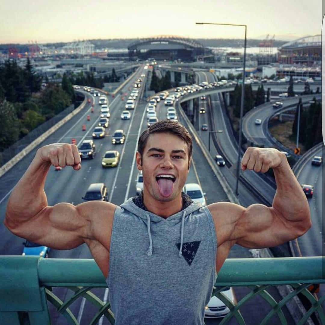 十个最简单有效的健身方法,最有效的4分钟健身方法