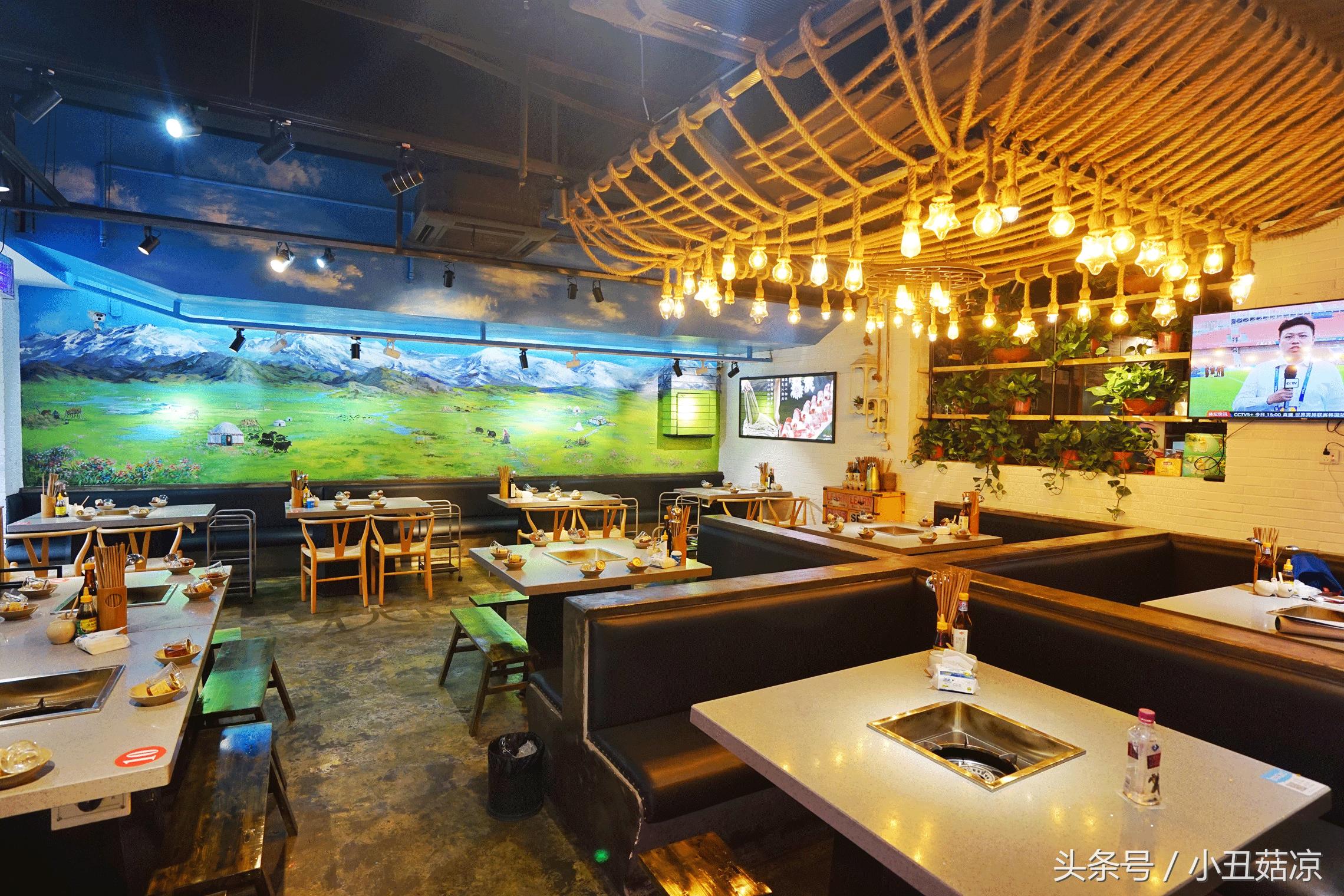 世界杯深圳看球的好地方有哪些,世界杯看球赛最好的地方