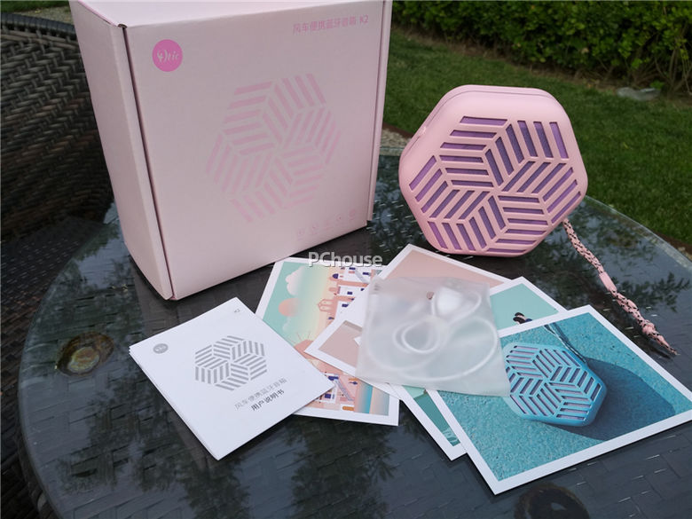 鍚杞﹁浆鍔ㄧ殑澹伴煶,鍚杞︾殑澹伴煶