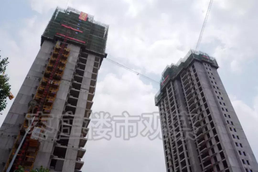 东胜方正园好不好,方正园小区怎么样