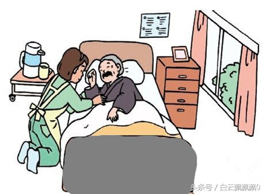 唢呐忠心报国,唢呐催人泪下感人肺腑的曲子