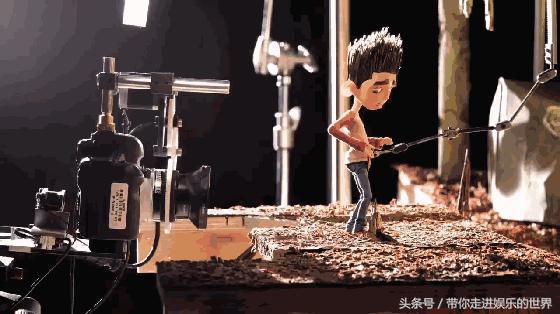 不好好奋斗，只能回家继承1800亿家产，压力好大！