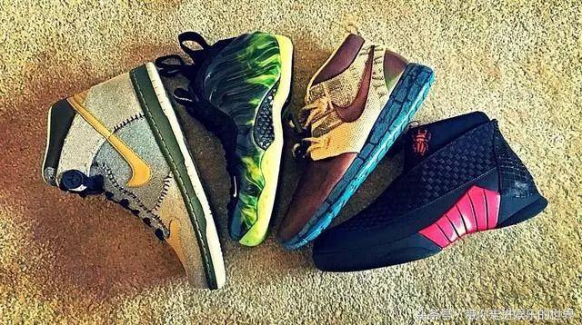 不好好奋斗，只能回家继承1800亿家产，压力好大！