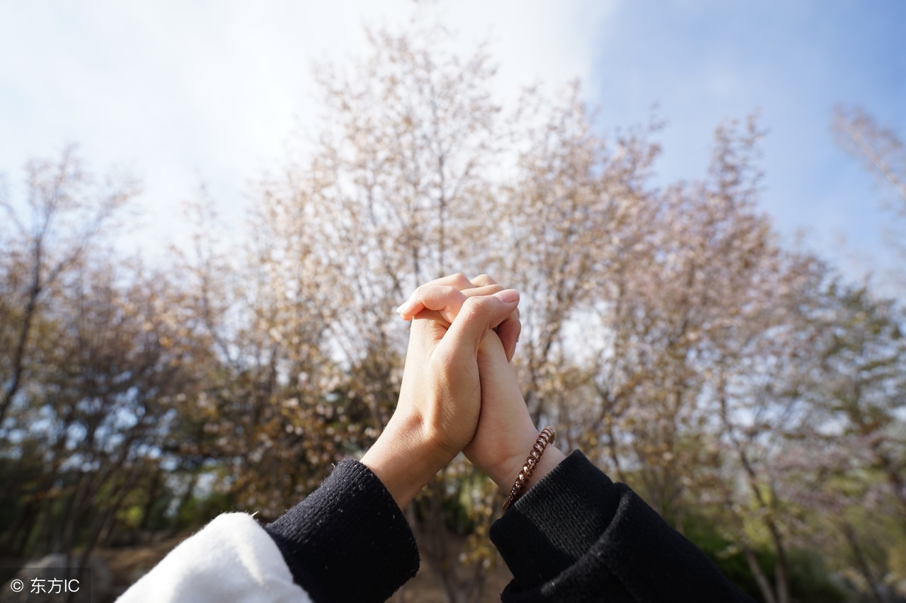 欺骗的婚姻值得守护吗,骗来的婚姻终究不幸福完整版