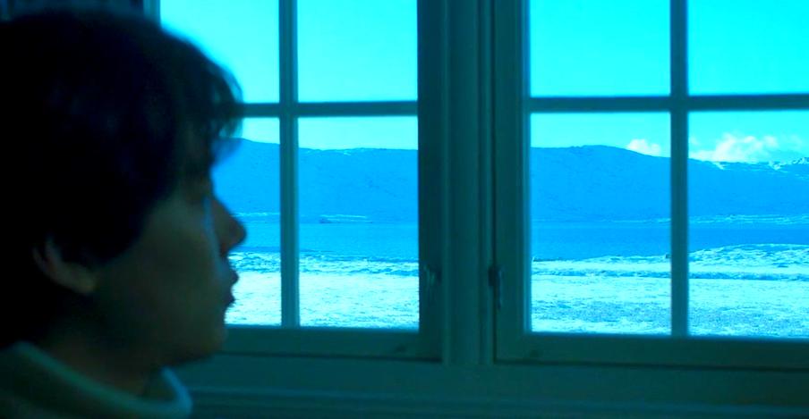 韩版毒战另外一个结局拍了没有,韩版毒战结尾谁死了