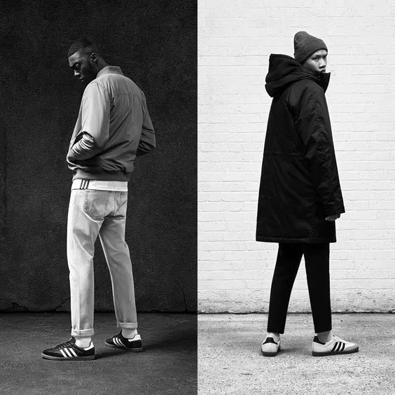 世界杯上的足球鞋,世界杯足球鞋要统一吗