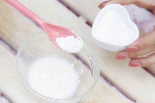 一次就可以把黑头去掉的方法,去黑头和粉头不伤害皮肤的方法