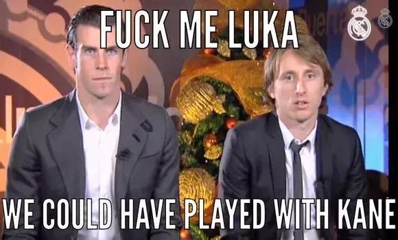 病号、死宅男，世界杯大神都曾是什么货色？！