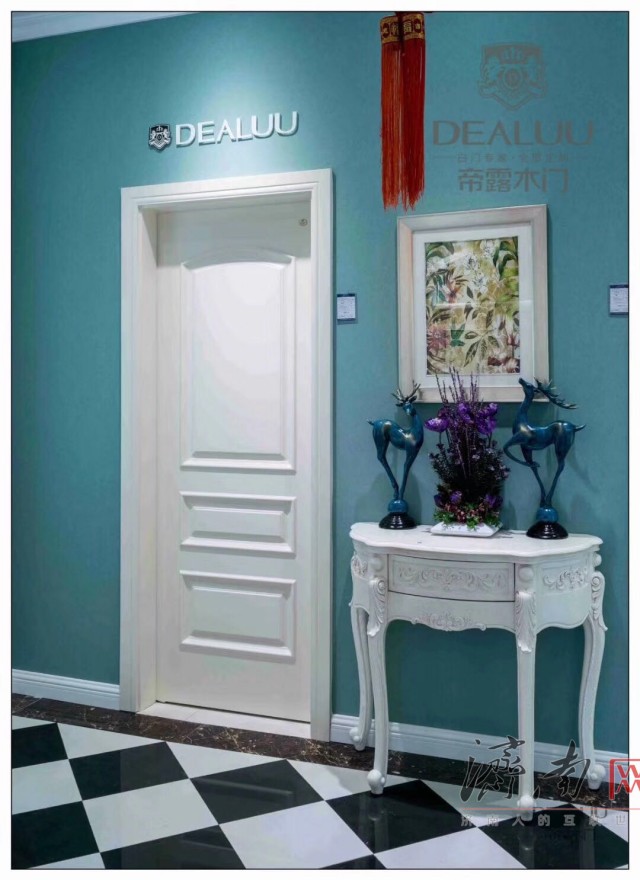 如何辨别实木门的好坏,如何辨别实木门的好坏视频