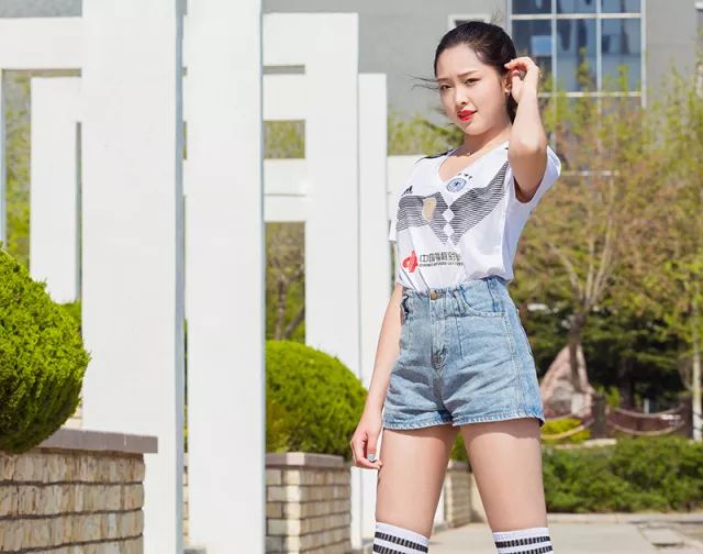 中国福利彩票双色球亿元大奖盘点,中国福利彩票彩色球中奖