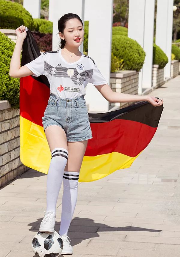 中国福利彩票双色球,中国福利彩票双色球奖池