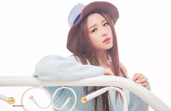 中国福利彩票双色球,中国福利彩票双色球奖池