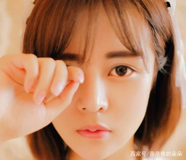 水瓶座多疑爱吃醋,水瓶座为感情走极端神经质