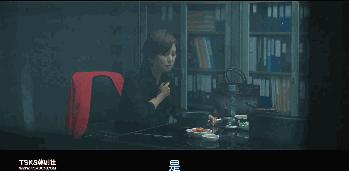 复仇与救赎,韩国复仇电影无尿点