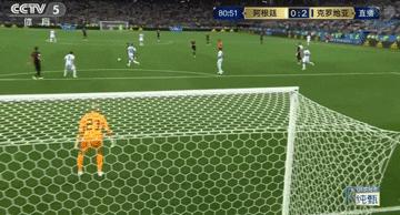 世界杯和女朋友,世界杯和女朋友你会怎么选