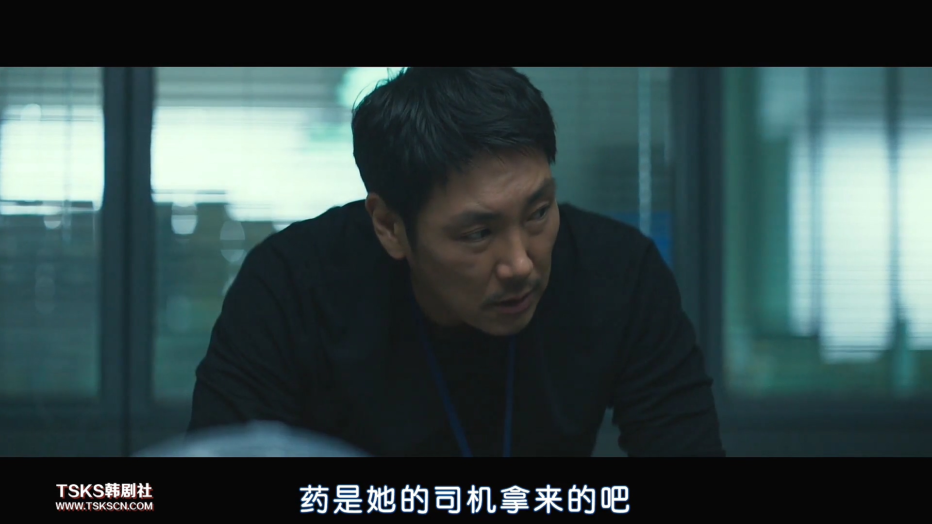 复仇与救赎,韩国复仇电影无尿点