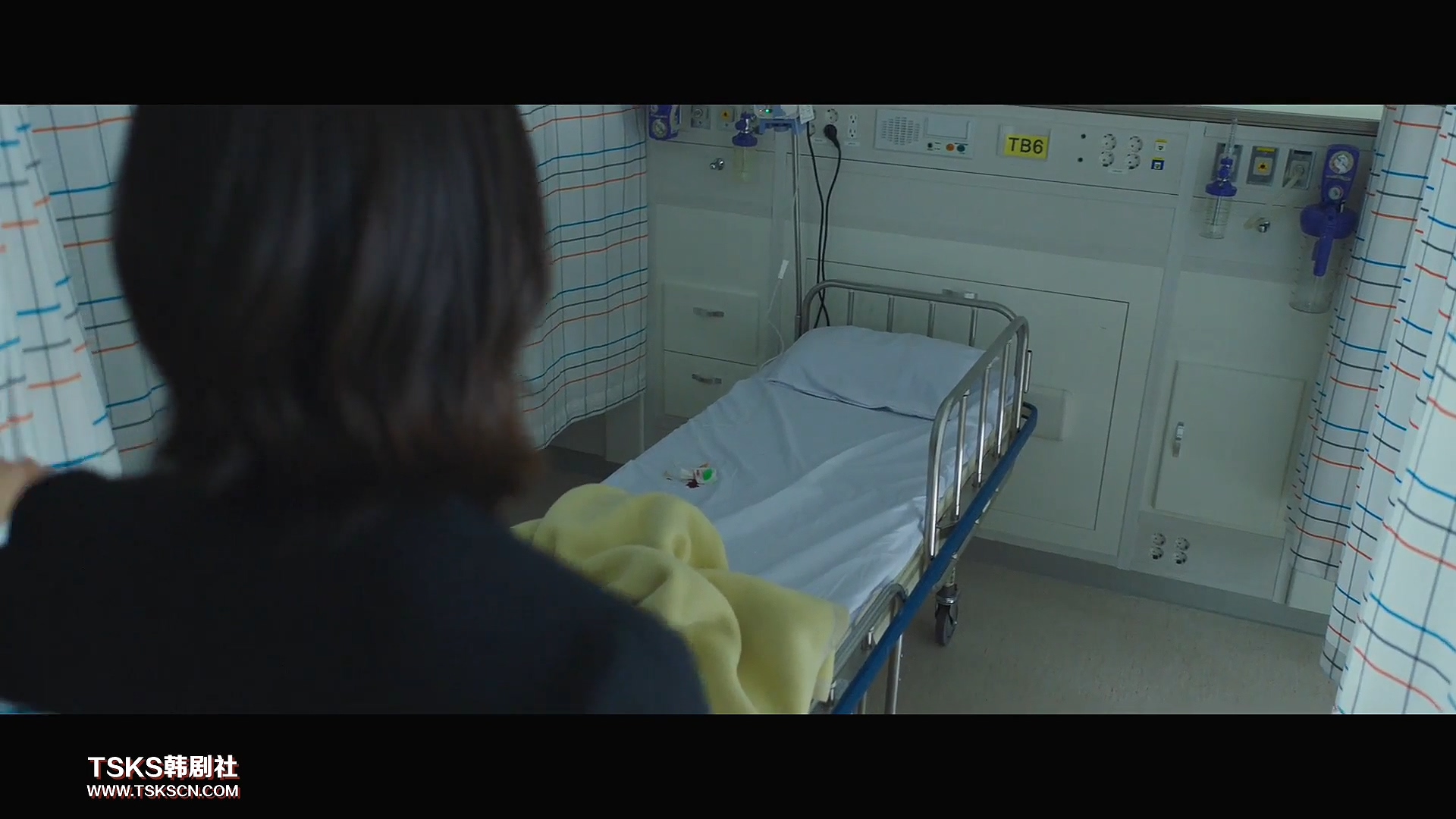 复仇与救赎,韩国复仇电影无尿点