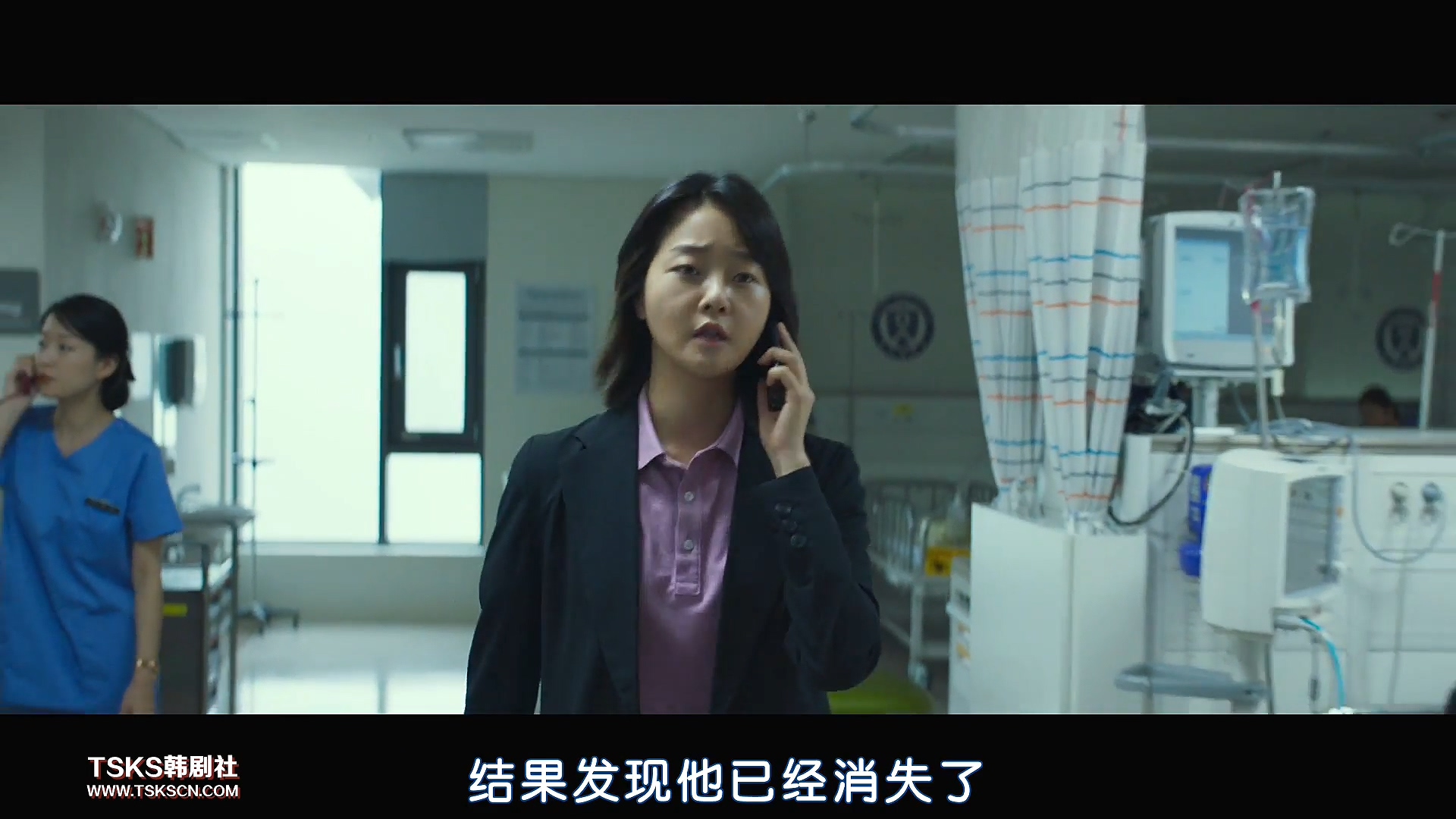 复仇与救赎,韩国复仇电影无尿点