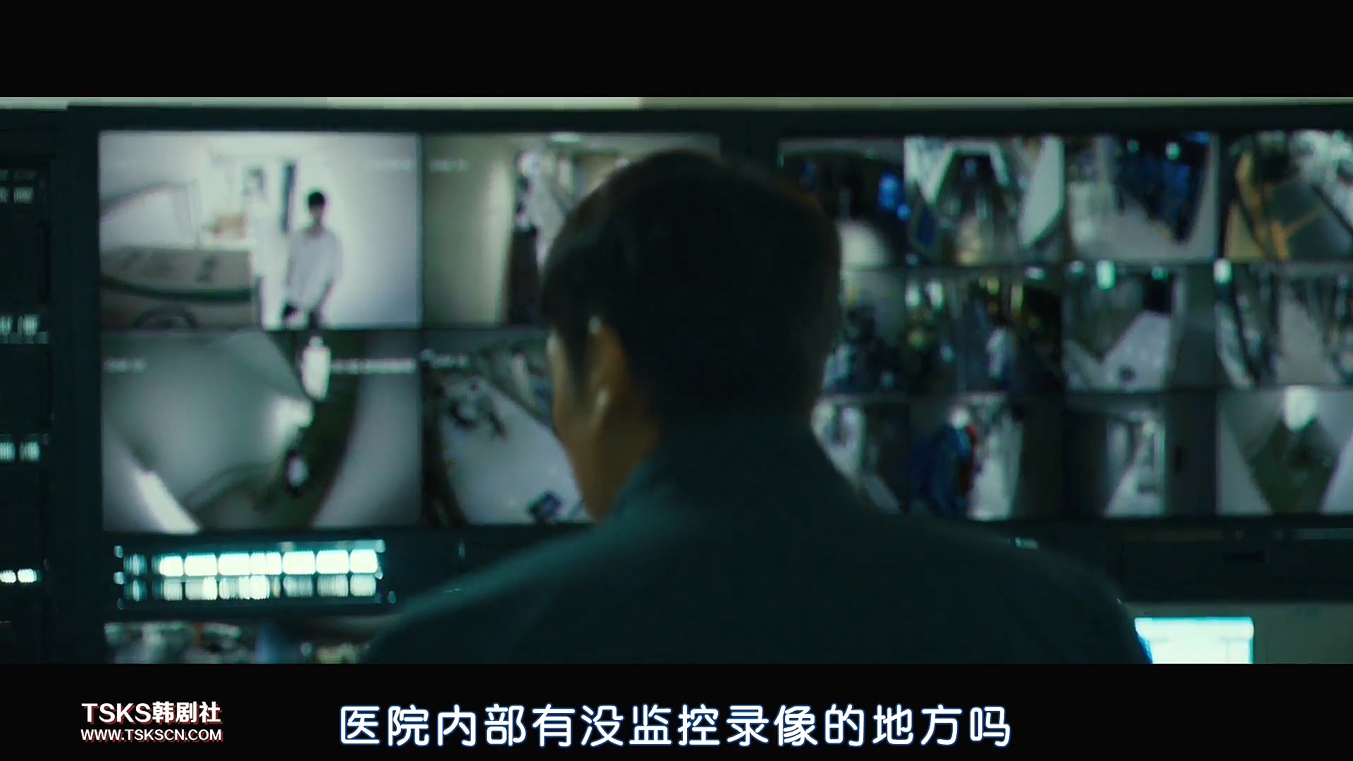 复仇与救赎,韩国复仇电影无尿点