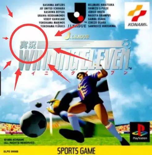 俄罗斯举办过世界杯吗,除了俄罗斯之外还有哪些国家