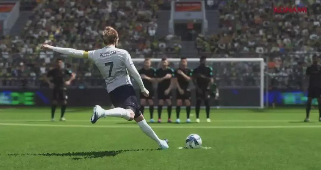 网易代理实况手游,网易代理实况足球手游代理费