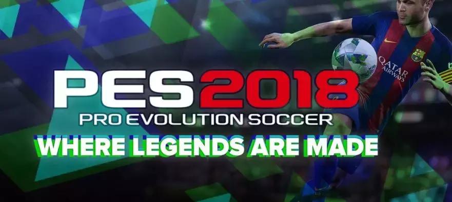 除了俄罗斯还有哪些国家,三个国家怎么一起举办世界杯