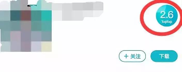 这次世界杯在哪举办,俄罗斯世界杯举办城市