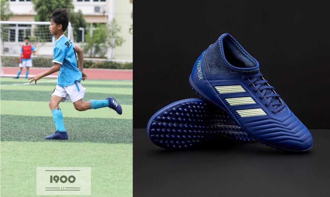 值得入手的战靴,1900第一视角