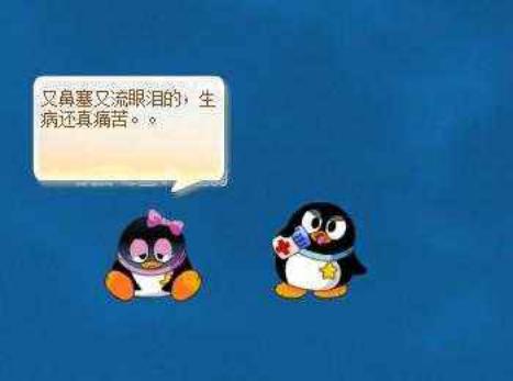 QQ宠物即将停止运营！还记得你第一个“孩子”吗？