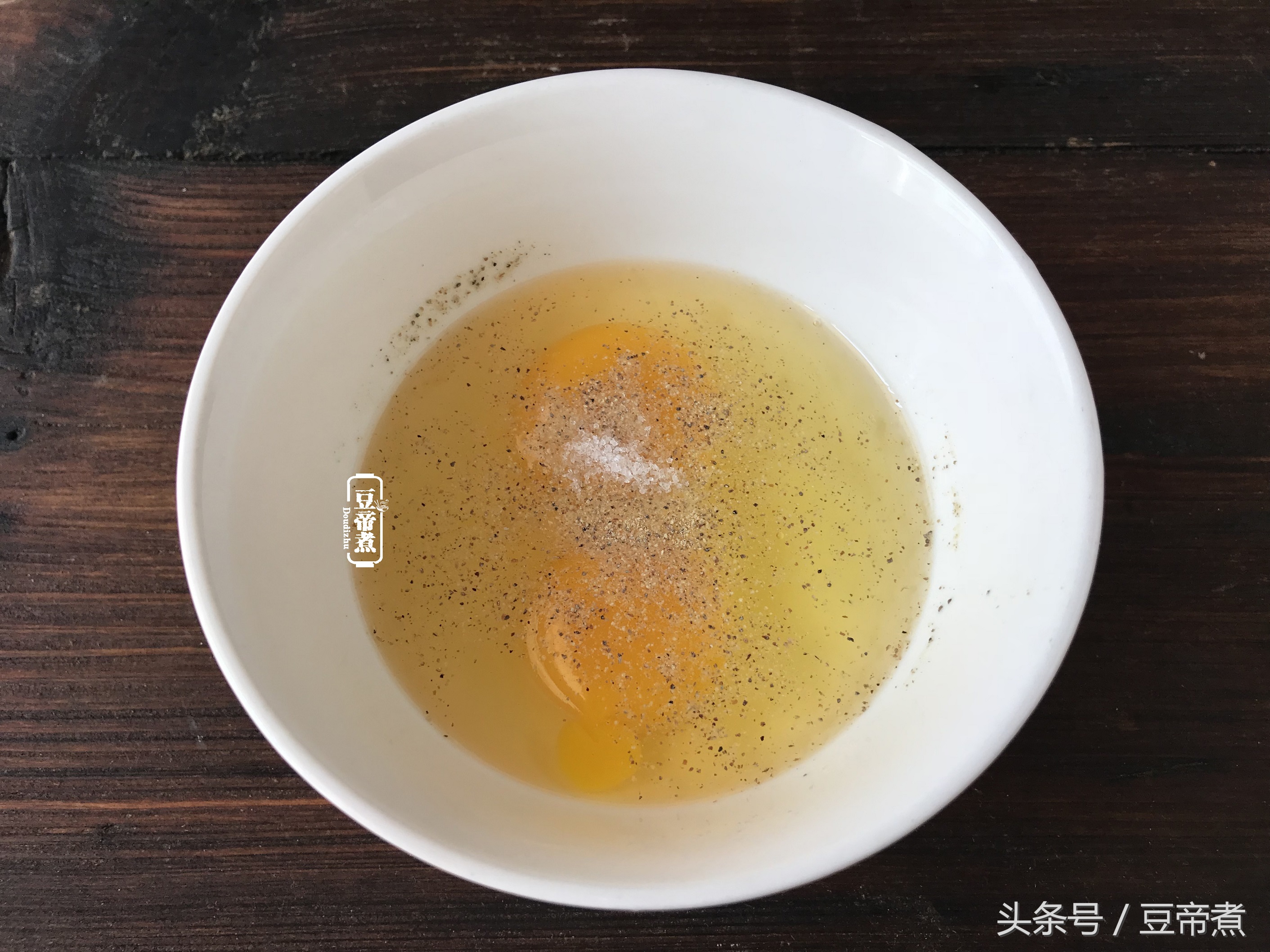 秋葵这样做好吃极了一盘都不够吃,秋葵的五种好吃又下饭的做法