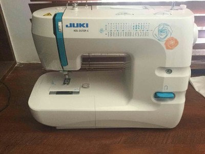 如何选一台适合自己的缝纫机,新手买缝纫机是脚踏好还是电机好