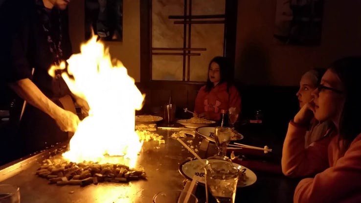 拳王梅威瑟很有钱？他每年开支也不小，光交税就要交2600万美金！