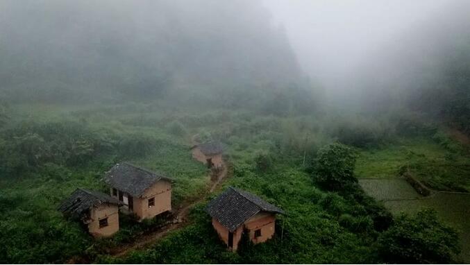 香港人喝的水从哪里来,香港深圳喝的水从哪里来的