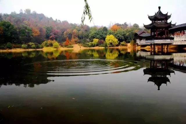 长春直达长沙高铁,长春至长沙高铁