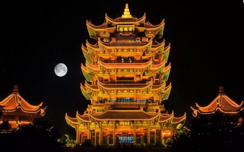 长春直达长沙高铁,长春至长沙高铁