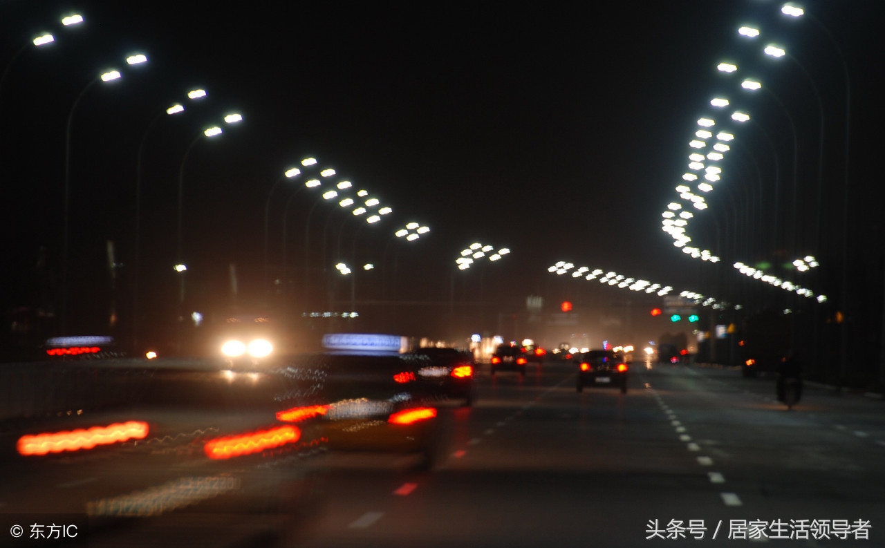 市政道路施工专项方案有哪些,市政道路中标后施工流程