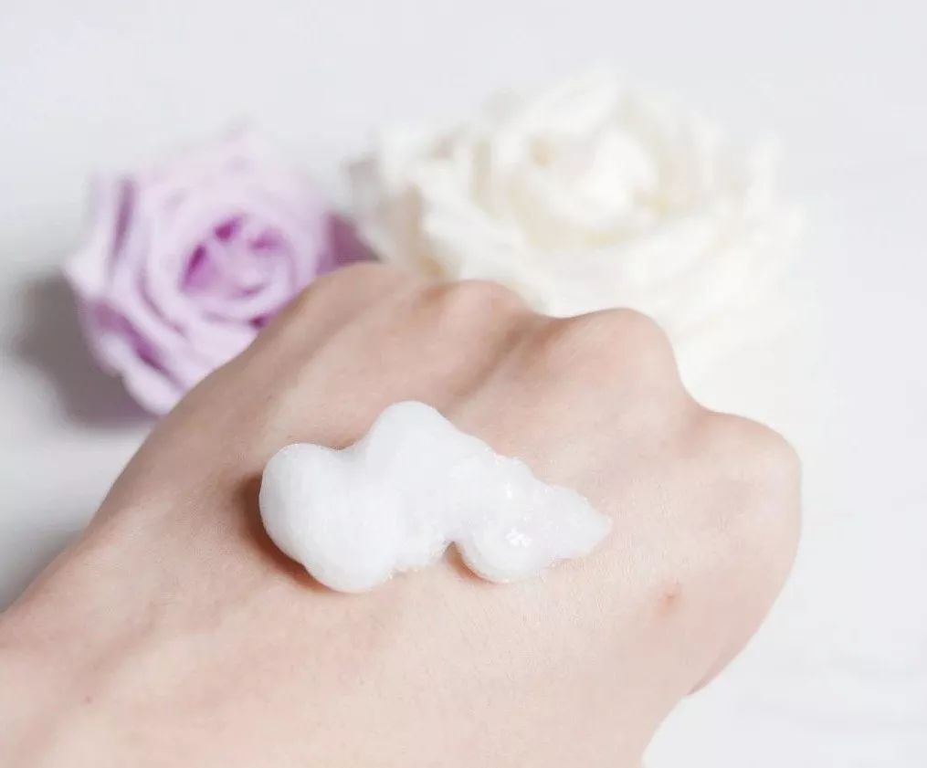 为什么法国女人更优雅,为什么法国牌子那么贵