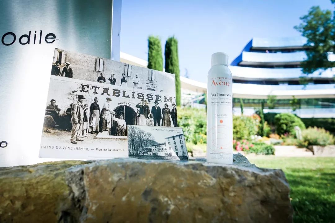 为什么法国女人特别优雅,法国女人最爱的品牌