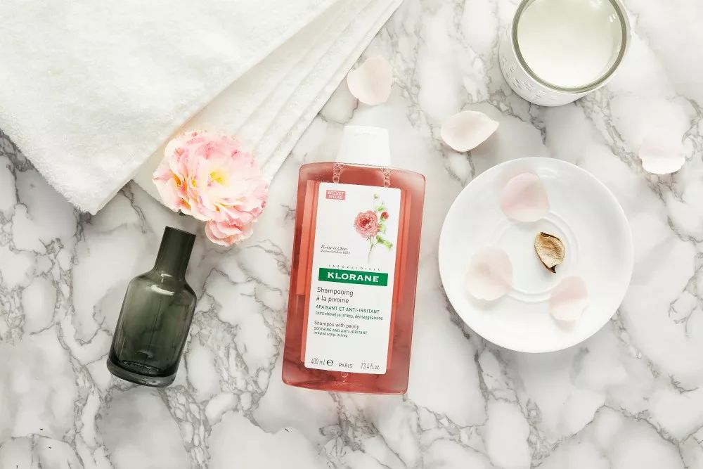 为什么法国女人更优雅,为什么法国牌子那么贵