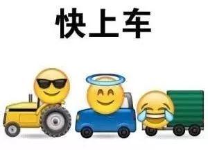 张辛苑用的化妆品,张辛苑化妆台图片