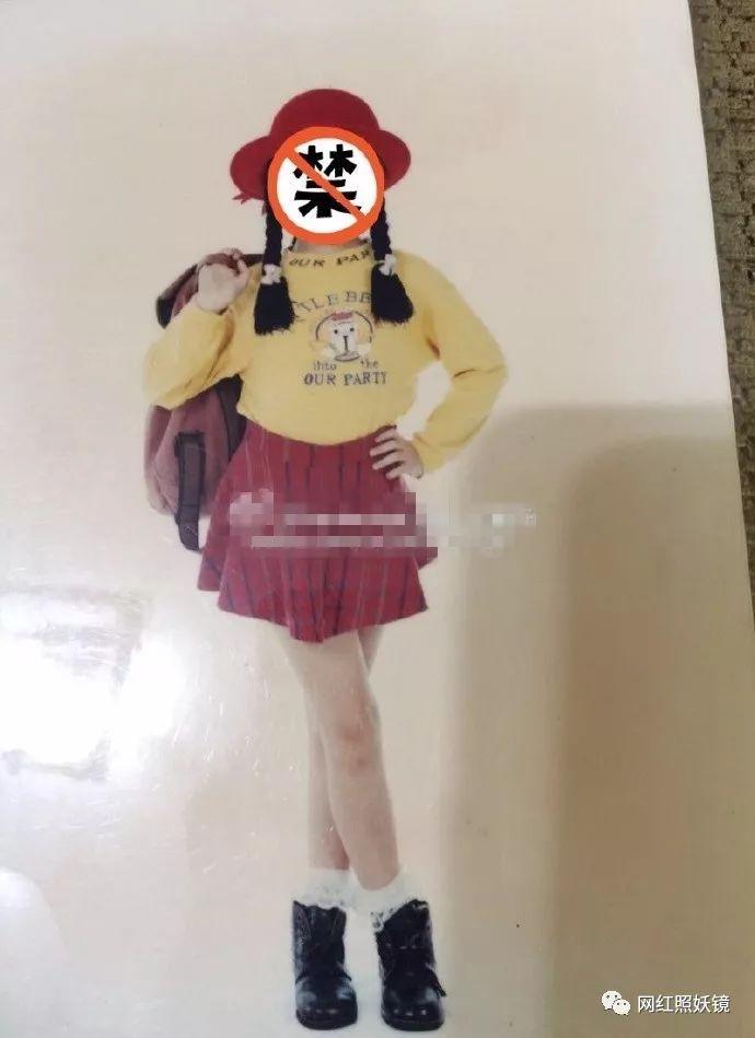 张辛苑化妆台图片,张辛苑美妆