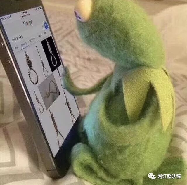 张辛苑用的化妆品,张辛苑化妆台图片