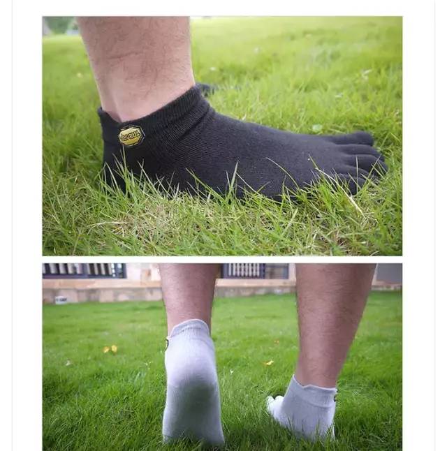 有哪些便宜又耐穿的跑步袜子,适合夏天穿的跑步袜子