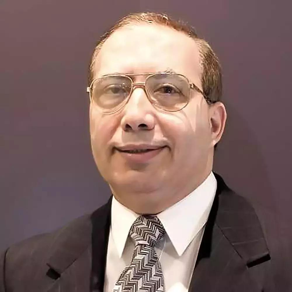 医生私自切除病人器官,故意切除他人器官怎么判